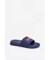 Мъжки сандали BIG STAR OO174029 BLUE Big Star Shoes