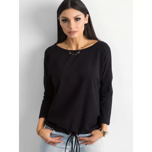  Дамска блуза BASIC FEEL GOOD RV-BZ-4691.38P НОАР 