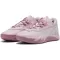 Ботуши PUMA SCOOT ZEROS II PEACH 312228-01 УРАВНОВЕСЕНО РОЗОВО/РОЗОВО ЛИЛАВО