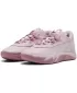 Ботуши PUMA SCOOT ZEROS II PEACH 312228-01 УРАВНОВЕСЕНО РОЗОВО/РОЗОВО ЛИЛАВО