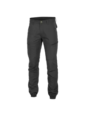 Мъжки панталон PENTAGON YPERO PANTS K05035 ЧЕРЕН