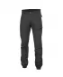 Мъжки панталон PENTAGON YPERO PANTS K05035 ЧЕРЕН