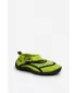 Детски обувки за вода BIG STAR NN374468 YELLOW Big Star Shoes