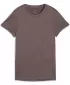 Дамска тениска PUMA W TAD ESSENTIAL HEATHER TEE 525891-88 СТАФИДИ ХЕДЪР