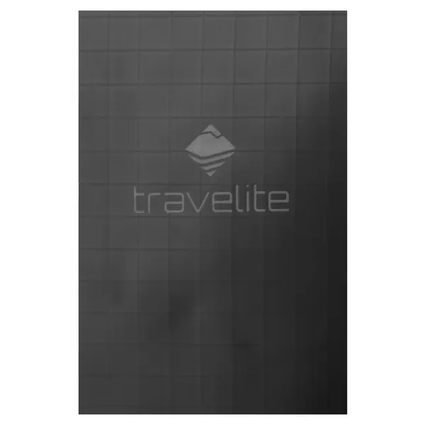  Чанта TRAVELITE Venture Line Duffle S ЧЕРЕН 