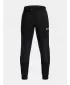 Спортен панталон за момче UNDER ARMOUR UA ARMOUR FLC PRO UTILITY P 6008899-001 ЧЕРЕН