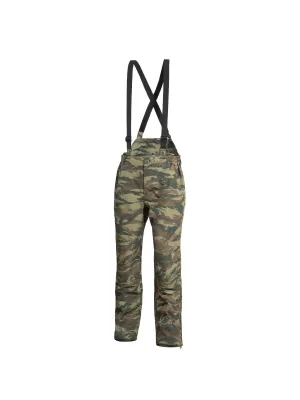 Яке PENTAGON HURRICANE SHELL PANTS CAMO K05055-CAMO СИВ КАМУФЛАЖ