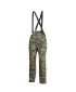 Яке PENTAGON HURRICANE SHELL PANTS CAMO K05055-CAMO СИВ КАМУФЛАЖ