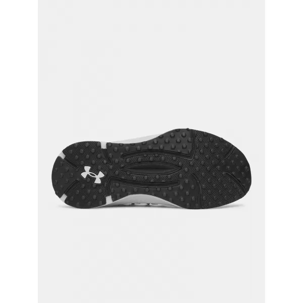  Дамски обувки UNDER ARMOUR UA W PHANTOM X 6007184-001 ЧЕРЕН 