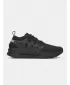 Мъжки обувки UNDER ARMOUR 6007183-008 ЧЕРЕН