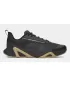 Мъжки обувки UNDER ARMOUR UA CHARGED COMMIT TR 5 СИВО