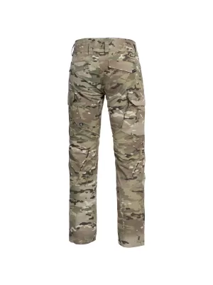 Панталони PENTAGON LYCOS COMBAT PANTS MULTICAM® K05043-MC МУЛТИКАМЕРА