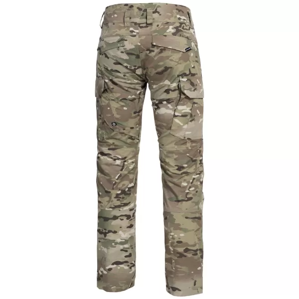  Панталони PENTAGON LYCOS COMBAT PANTS MULTICAM® K05043-MC МУЛТИКАМЕРА 