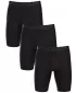 Мъжки шорти UNDER ARMOUR M PERF TECH 9IN 1383880-001 ЧЕРЕН