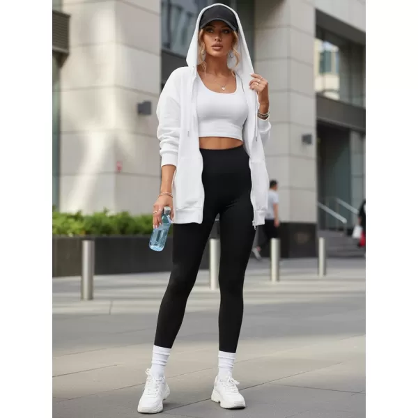  Дамски панталон DSTREET UY2854 ЧЕРЕН 