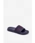 Мъжки чехли BIG STAR SS174361 BLUE Big Star Shoes