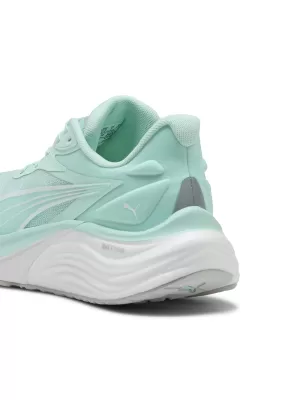 Дами PUMA ELECTRIFY NITRO 4 WN 310788_12 MINT MELT/ МЕНТА СТОПИЛКА/PUMA WHITE