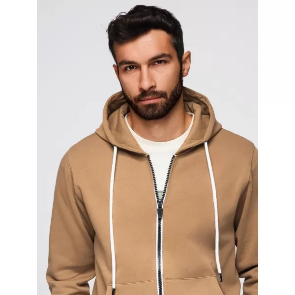  Мъжки комплект OMBRE Z119 КАМИЛА 