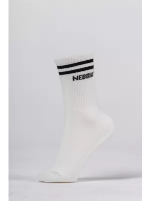 crew socks 131 КРЕМ Nebbia
