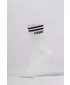 crew socks 131 КРЕМ Nebbia