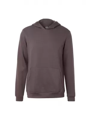 Мъжки суичър URBAN CLASSICS TB7281 МАГНИТ