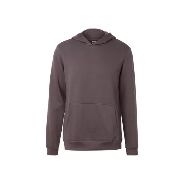  Мъжки суичър URBAN CLASSICS TB7281 МАГНИТ 