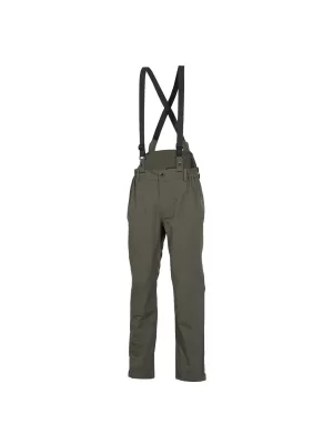 Яке PENTAGON HURRICANE SHELL PANTS K05055 RAL7013