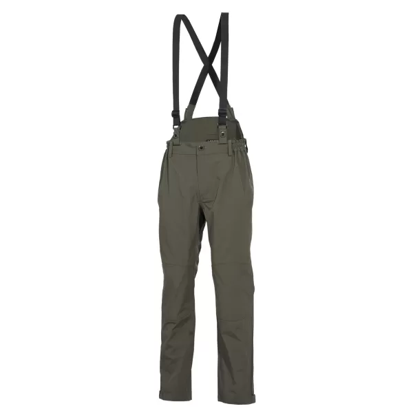  Яке PENTAGON HURRICANE SHELL PANTS K05055 RAL7013 