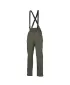 Яке PENTAGON HURRICANE SHELL PANTS K05055 RAL7013