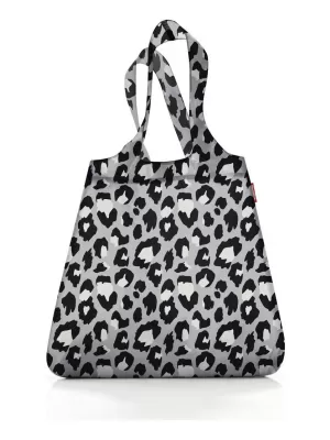Чанта REISENTHEL Mini Maxi Shopper ЛЕО НЕРОН