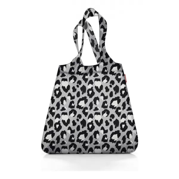  Чанта REISENTHEL Mini Maxi Shopper ЛЕО НЕРОН 