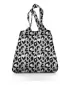 Чанта REISENTHEL Mini Maxi Shopper ЛЕО НЕРОН