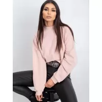 Розово