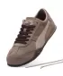 Дамски обувки PUMA BELLA UT CLASSIC 404620_05 ПЯСЪЧНИК/РОЗОВО ЛАТЕ