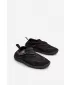 Детски обувки за вода BIG STAR NN374466 BLACK Big Star Shoes