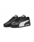 Ботуши PUMA REPLICATCH 405096_01 ПУМА ЧЕРНА/ПУМА БЯЛА