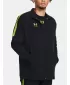 Мъжко яке UNDER ARMOUR UA M'S CH. PRO JACKET ЧЕРЕН