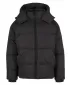 Мъжко яке URBAN CLASSICS TB8027 ЧЕРЕН