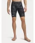 Мъжки шорти UNDER ARMOUR HG PRINTED LNG SHORT 6009658-001 ЧЕРЕН