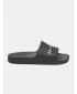 Мъжки чехли UNDER ARMOUR UA ARMR SLIDE LITE 6007528-001 ЧЕРЕН