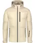 Мъжко зимно яке NORDBLANC HOLLOW NBWJM8055 БЕЖОВО