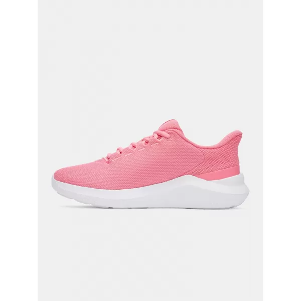  Дамски обувки UNDER ARMOUR W PHADE RN 3 3028259-601 РОЗОВО 