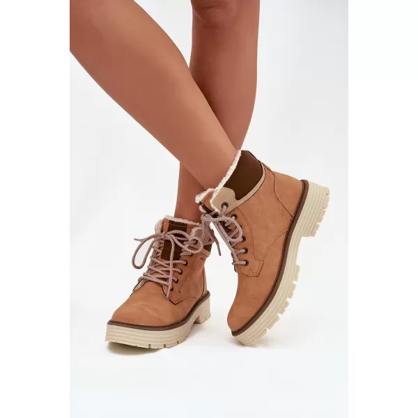  Дамски обувки ONEILL BENICIA BLACK O'Neill 