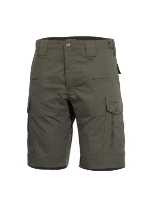 Шорти PENTAGON RANGER 2.0 SHORT K05007-2.0-SH РЕЙНДЖЪРСКО ЗЕЛЕНО