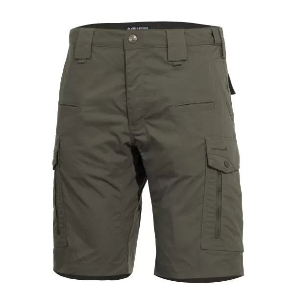  Шорти PENTAGON RANGER 2.0 SHORT K05007-2.0-SH РЕЙНДЖЪРСКО ЗЕЛЕНО 