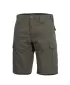 Шорти PENTAGON RANGER 2.0 SHORT K05007-2.0-SH РЕЙНДЖЪРСКО ЗЕЛЕНО
