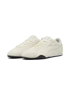 Ботуши PUMA CATCH SD 402681_09 ALPINE SNOW/ АЛПИЙСКИ СНЯГ/ПУМА БЯЛО