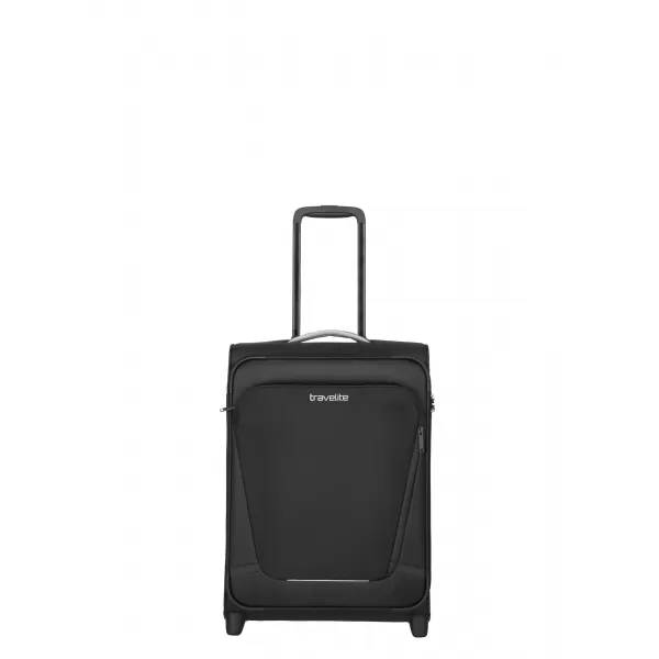  куфар TRAVELITE Jetpack Multi Light 2 Cabin ЧЕРЕН 