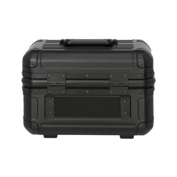 Куфарче TRAVELITE Next 2.0 Beautycase ЧЕРЕН 