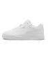Ботуши PUMA CAVEN III 404484_01 ПУМА БЯЛО/ПУМА СРЕБРИСТО/ЧЕРНО